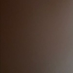 Meet your Posher, Janet